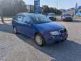 Skoda Fabia Ambiente Blau - thumbnail 7