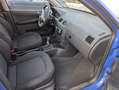 Skoda Fabia Ambiente Blau - thumbnail 13