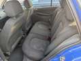 Skoda Fabia Ambiente Blau - thumbnail 12