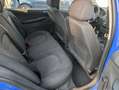 Skoda Fabia Ambiente Blau - thumbnail 14