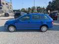 Skoda Fabia Ambiente Blau - thumbnail 2
