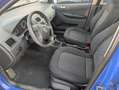 Skoda Fabia Ambiente Blau - thumbnail 10