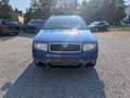 Skoda Fabia Ambiente Blau - thumbnail 8