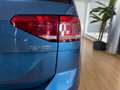 Volkswagen Touran 2.0TDI CR BMT Sport 110kW Azul - thumbnail 7