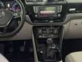 Volkswagen Touran 2.0TDI CR BMT Sport 110kW Azul - thumbnail 32