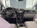 Volkswagen Touran 2.0TDI CR BMT Sport 110kW Azul - thumbnail 30