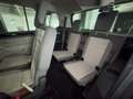 Volkswagen Touran 2.0TDI CR BMT Sport 110kW Azul - thumbnail 14