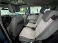 Volkswagen Touran 2.0TDI CR BMT Sport 110kW Azul - thumbnail 15