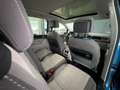 Volkswagen Touran 2.0TDI CR BMT Sport 110kW Azul - thumbnail 33