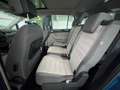 Volkswagen Touran 2.0TDI CR BMT Sport 110kW Azul - thumbnail 13
