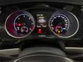 Volkswagen Touran 2.0TDI CR BMT Sport 110kW Azul - thumbnail 18
