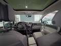 Volkswagen Touran 2.0TDI CR BMT Sport 110kW Azul - thumbnail 31