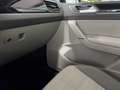Volkswagen Touran 2.0TDI CR BMT Sport 110kW Azul - thumbnail 20