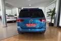 Volkswagen Touran 2.0TDI CR BMT Sport 110kW Azul - thumbnail 5