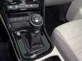 Volkswagen Touran 2.0TDI CR BMT Sport 110kW Azul - thumbnail 21