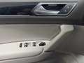 Volkswagen Touran 2.0TDI CR BMT Sport 110kW Azul - thumbnail 25