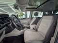 Volkswagen Touran 2.0TDI CR BMT Sport 110kW Azul - thumbnail 10