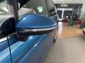 Volkswagen Touran 2.0TDI CR BMT Sport 110kW Azul - thumbnail 9
