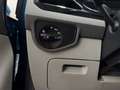 Volkswagen Touran 2.0TDI CR BMT Sport 110kW Azul - thumbnail 26