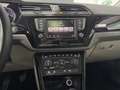 Volkswagen Touran 2.0TDI CR BMT Sport 110kW Azul - thumbnail 19