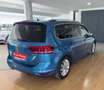 Volkswagen Touran 2.0TDI CR BMT Sport 110kW Azul - thumbnail 6