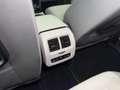 Volkswagen Touran 2.0TDI CR BMT Sport 110kW Azul - thumbnail 29