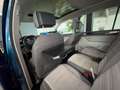 Volkswagen Touran 2.0TDI CR BMT Sport 110kW Azul - thumbnail 16