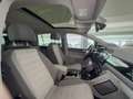 Volkswagen Touran 2.0TDI CR BMT Sport 110kW Azul - thumbnail 35