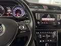 Volkswagen Touran 2.0TDI CR BMT Sport 110kW Azul - thumbnail 23