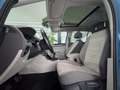 Volkswagen Touran 2.0TDI CR BMT Sport 110kW Azul - thumbnail 12