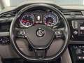 Volkswagen Touran 2.0TDI CR BMT Sport 110kW Azul - thumbnail 28