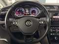 Volkswagen Touran 2.0TDI CR BMT Sport 110kW Azul - thumbnail 22