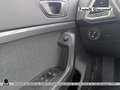 SEAT Ateca 1.5 ecotsi business 150cv Vert - thumbnail 21