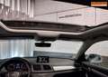 Audi Q3 1.4 TFSI S tronic*Full* Auto*Toit ouvrant*340X60* Gris - thumbnail 9