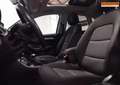 Audi Q3 1.4 TFSI S tronic*Full* Auto*Toit ouvrant*340X60* Grijs - thumbnail 5