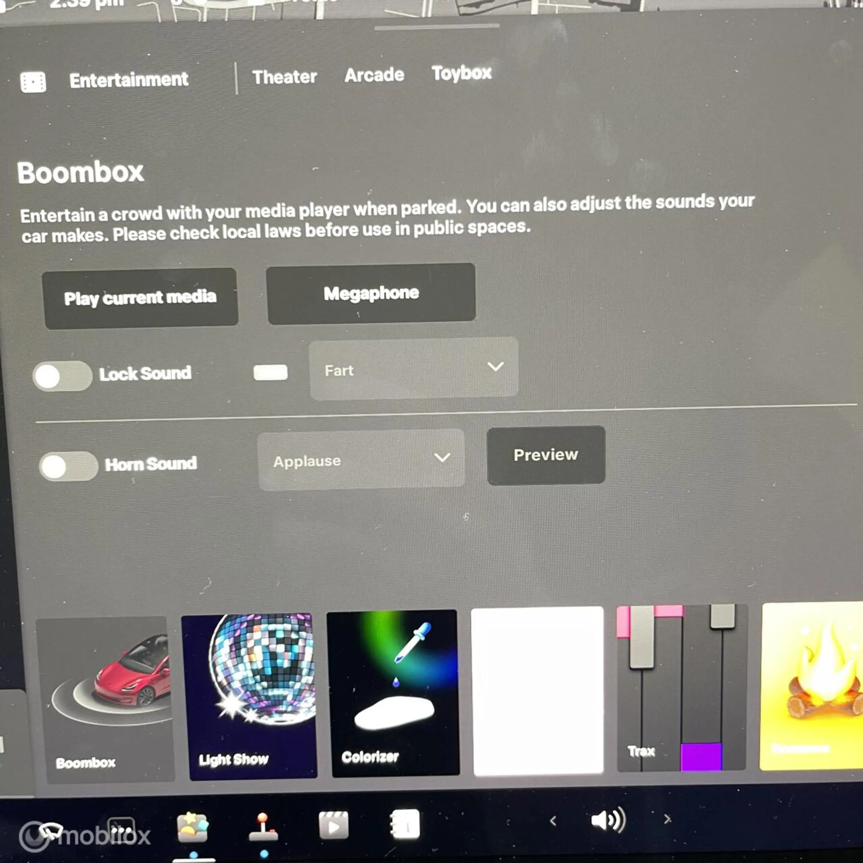 Tesla Model Y Long Range RWD + MMX PACK + IAP + HW4 + WRAP — photo 14