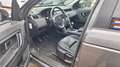 Land Rover Discovery Sport 2.0 eD4 E-Capability Urban Series Pure (ketting ho Grijs - thumbnail 5