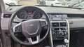 Land Rover Discovery Sport 2.0 eD4 E-Capability Urban Series Pure (ketting ho Grijs - thumbnail 7
