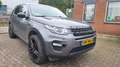 Land Rover Discovery Sport 2.0 eD4 E-Capability Urban Series Pure (ketting ho Grijs - thumbnail 3