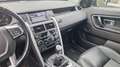 Land Rover Discovery Sport 2.0 eD4 E-Capability Urban Series Pure (ketting ho Grijs - thumbnail 9