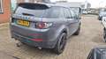 Land Rover Discovery Sport 2.0 eD4 E-Capability Urban Series Pure (ketting ho Grijs - thumbnail 4