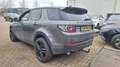 Land Rover Discovery Sport 2.0 eD4 E-Capability Urban Series Pure (ketting ho Grijs - thumbnail 2