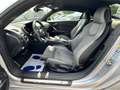 Audi TT TT Coupe 2.0 tfsi S line quattro s-tronic Argento - thumbnail 7