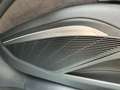 Audi TT TT Coupe 2.0 tfsi S line quattro s-tronic Argento - thumbnail 10