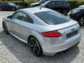 Audi TT TT Coupe 2.0 tfsi S line quattro s-tronic Argento - thumbnail 6