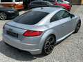 Audi TT TT Coupe 2.0 tfsi S line quattro s-tronic Argento - thumbnail 3