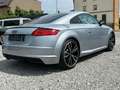 Audi TT TT Coupe 2.0 tfsi S line quattro s-tronic Argento - thumbnail 4