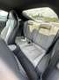 Audi TT TT Coupe 2.0 tfsi S line quattro s-tronic Argento - thumbnail 11