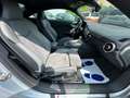 Audi TT TT Coupe 2.0 tfsi S line quattro s-tronic Argento - thumbnail 8