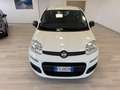Fiat Panda 1.2 Easy Gpl 69cv my19 Bianco - thumbnail 3